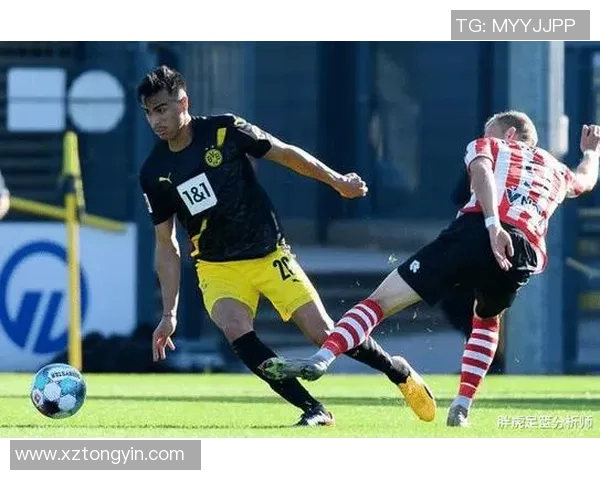 圣保罗与麦德林国民的激烈对决展现足球魅力与团队精神