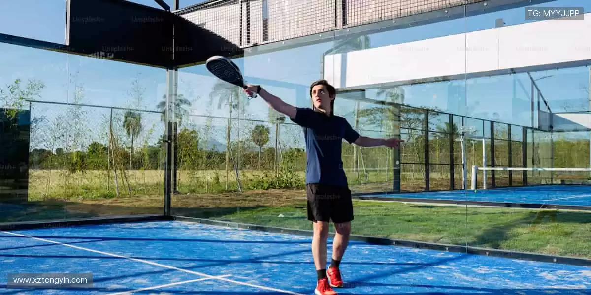 汗水铸就荣耀，热爱点燃梦想！🔥✨ 加入我们，成就你的冠军之路！